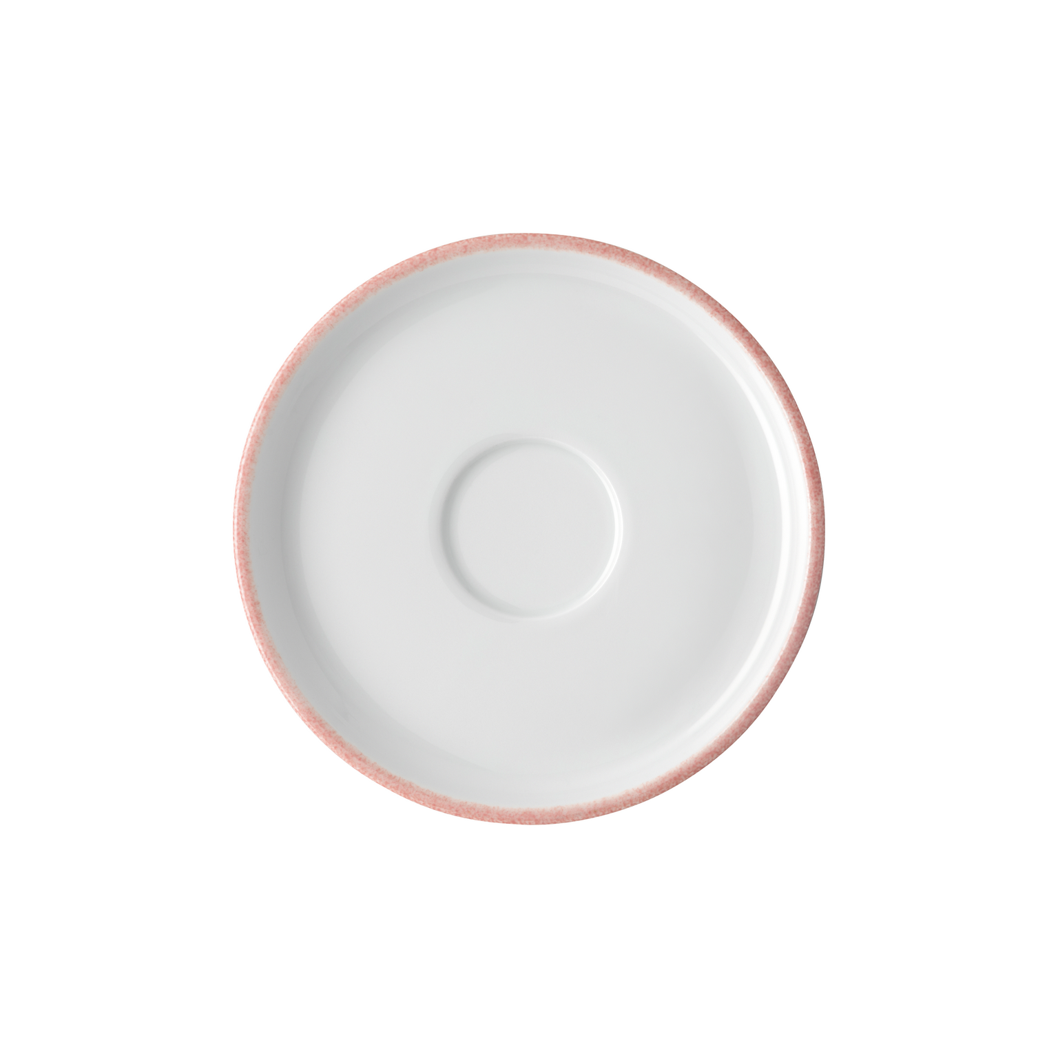 Rosenthal Profi Easy Powder Saucer for 34785 | 34786