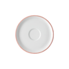 Rosenthal Profi Easy Powder Saucer for 34785 | 34786