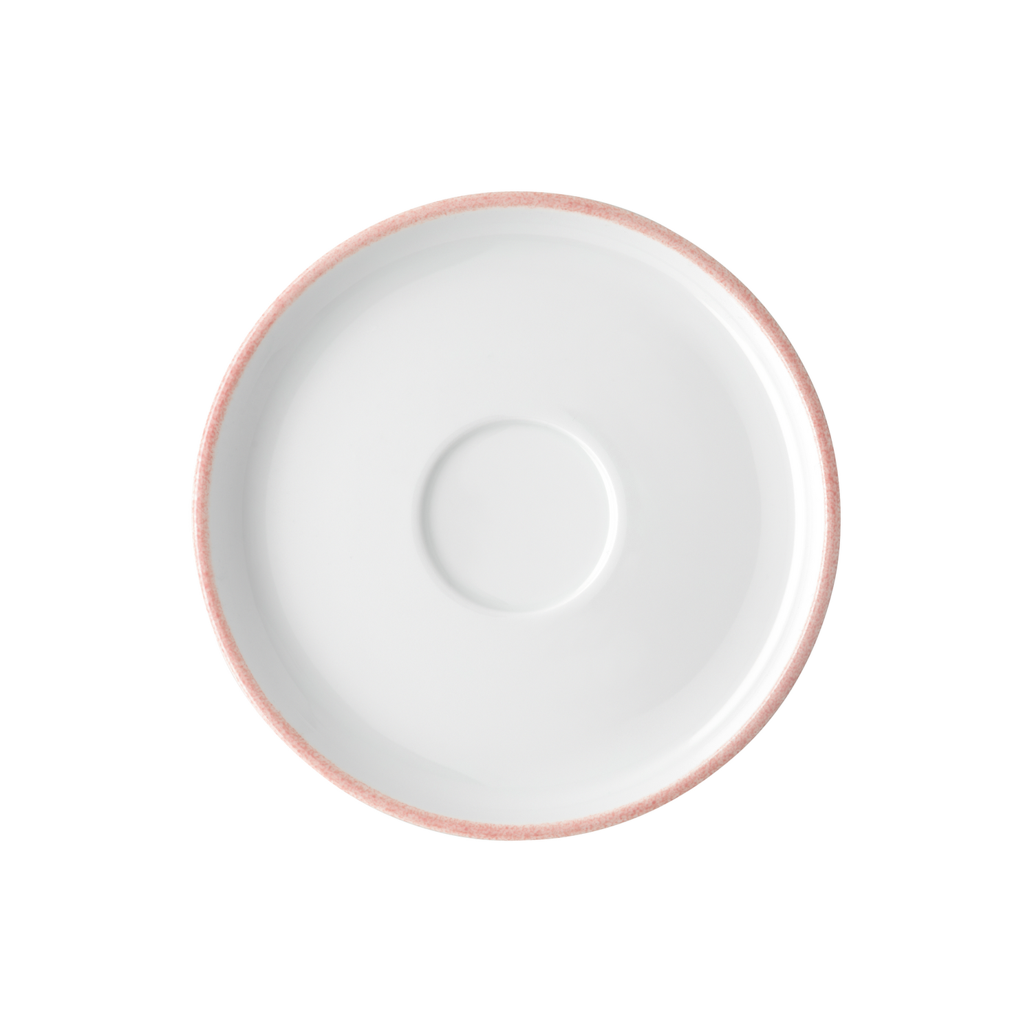 Rosenthal Profi Easy Powder Saucer for 34787 | 34901
