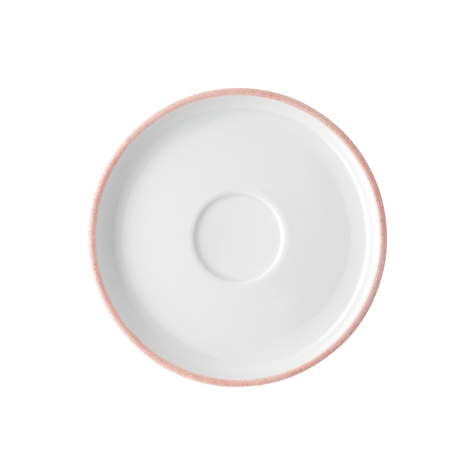 Rosenthal Profi Easy Powder Saucer for 34787 | 34901