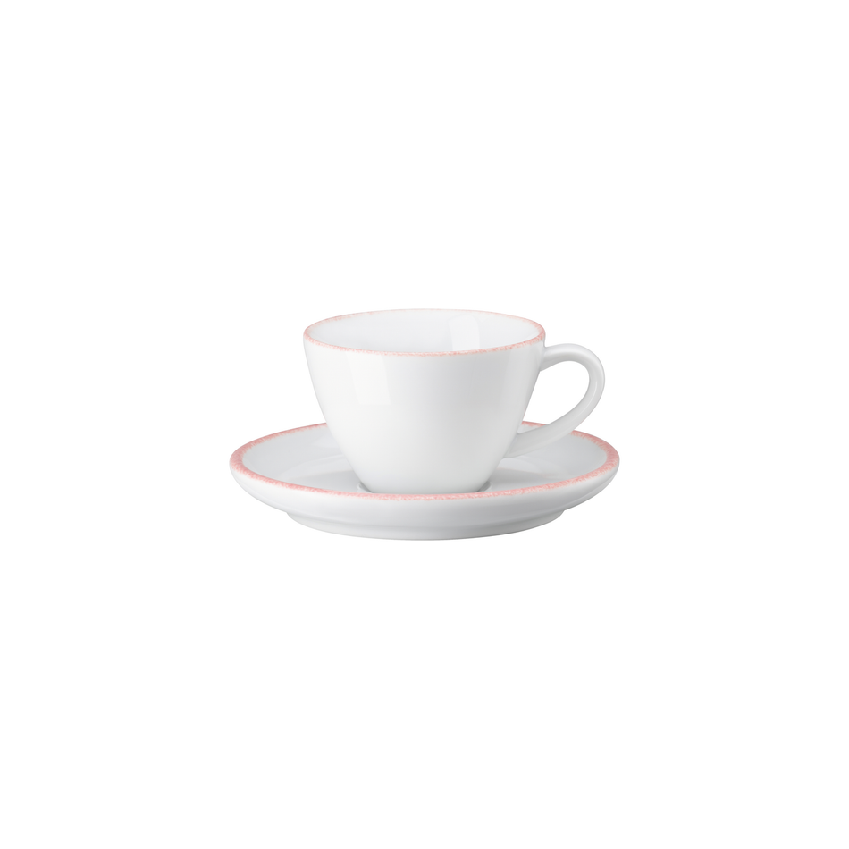 Rosenthal Profi Easy Powder A.D Cup Low