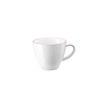 Rosenthal Profi Easy Powder Coffee Cup
