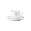 Rosenthal Profi Easy Powder Coffee Cup
