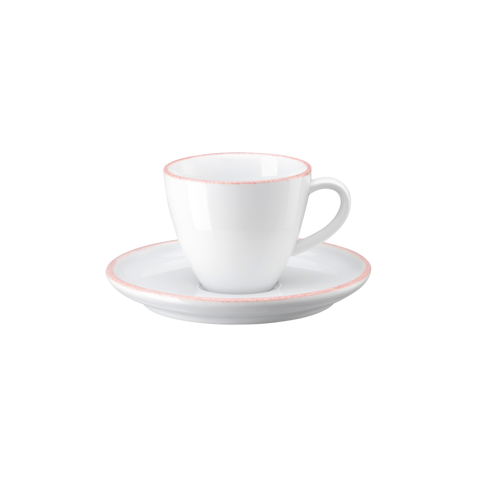 Rosenthal Profi Easy Powder Coffee Cup