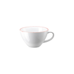 Rosenthal Profi Easy Powder Breakfast Cup