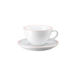 Rosenthal Profi Easy Powder Breakfast Cup