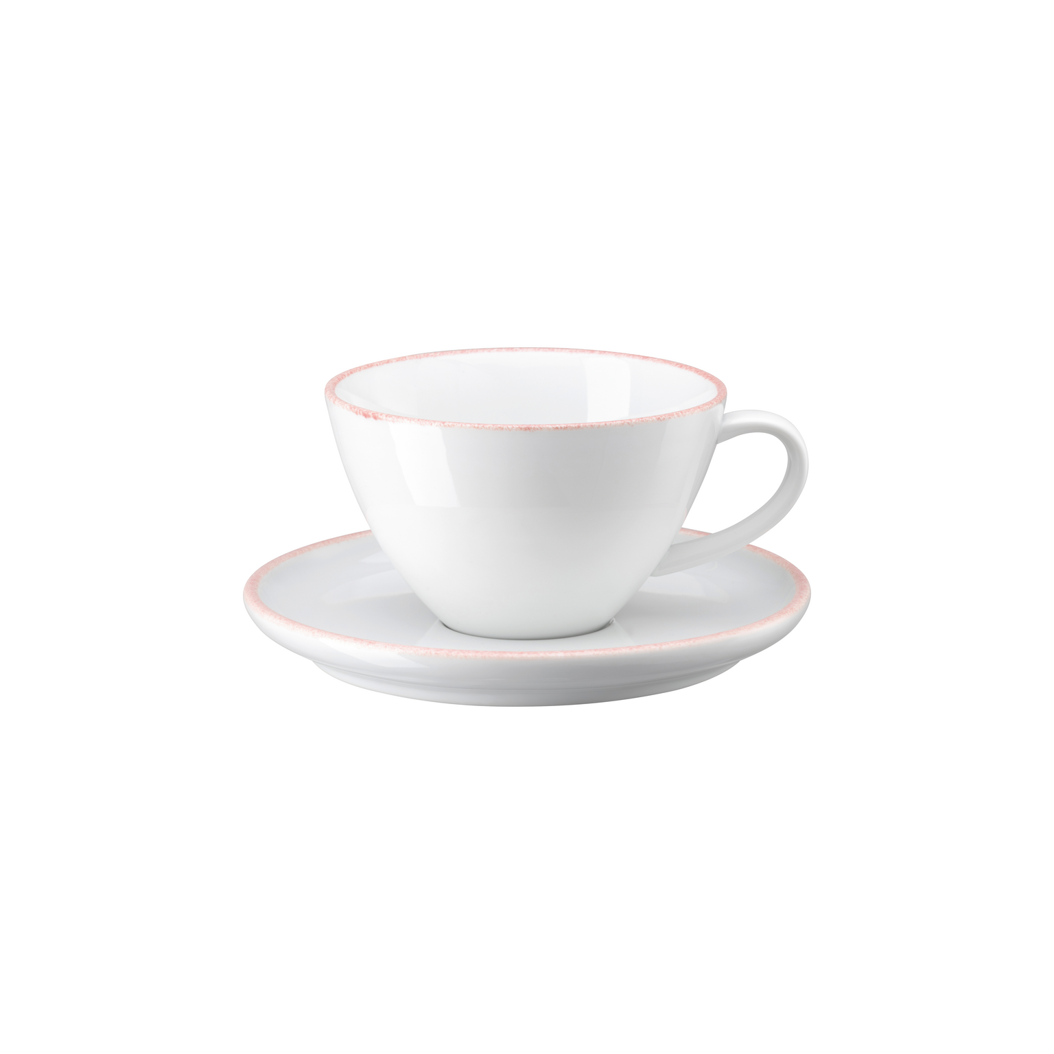 Rosenthal Profi Easy Powder Breakfast Cup