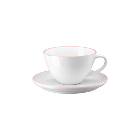 Rosenthal Profi Easy Powder Breakfast Cup