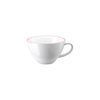 Rosenthal Profi Easy Powder Breakfast Cup