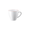 Rosenthal Profi Easy Powder Mug with Handle