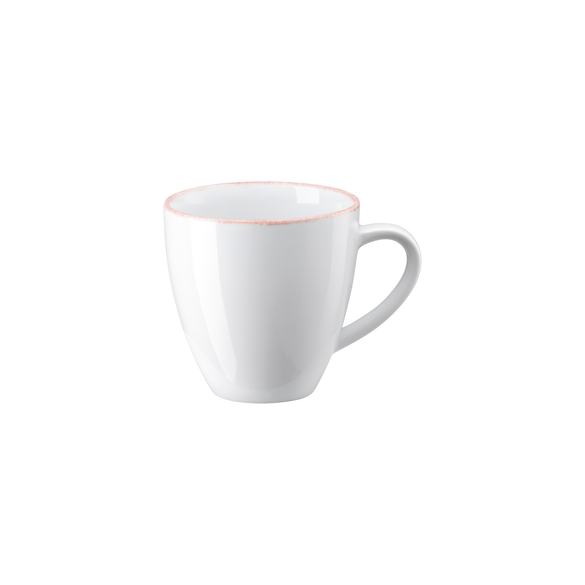 Rosenthal Profi Easy Powder Mug with Handle