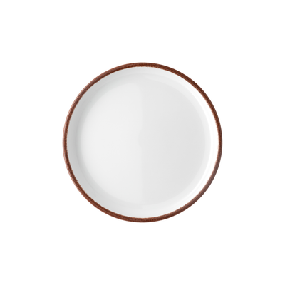 Rosenthal Profi Easy Earth Bread & Butter Plate