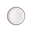 Rosenthal Profi Easy Earth Bread & Butter Plate