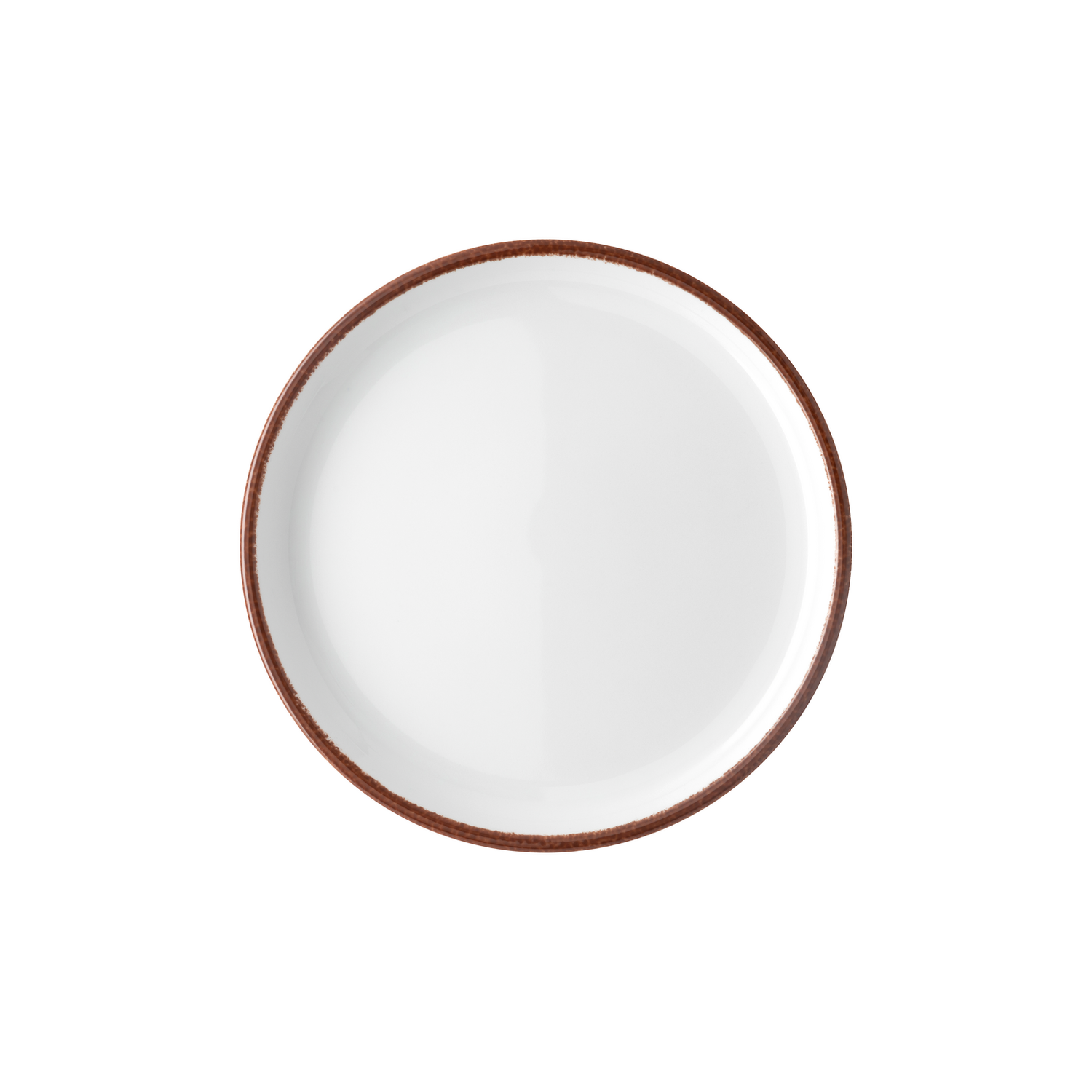 Rosenthal Profi Easy Earth Bread & Butter Plate