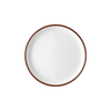 Rosenthal Profi Easy Earth Bread & Butter Plate