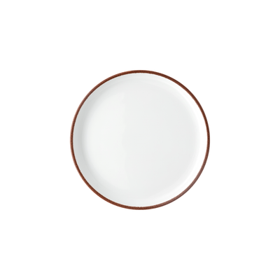 Rosenthal Profi Easy Earth Salad Plate