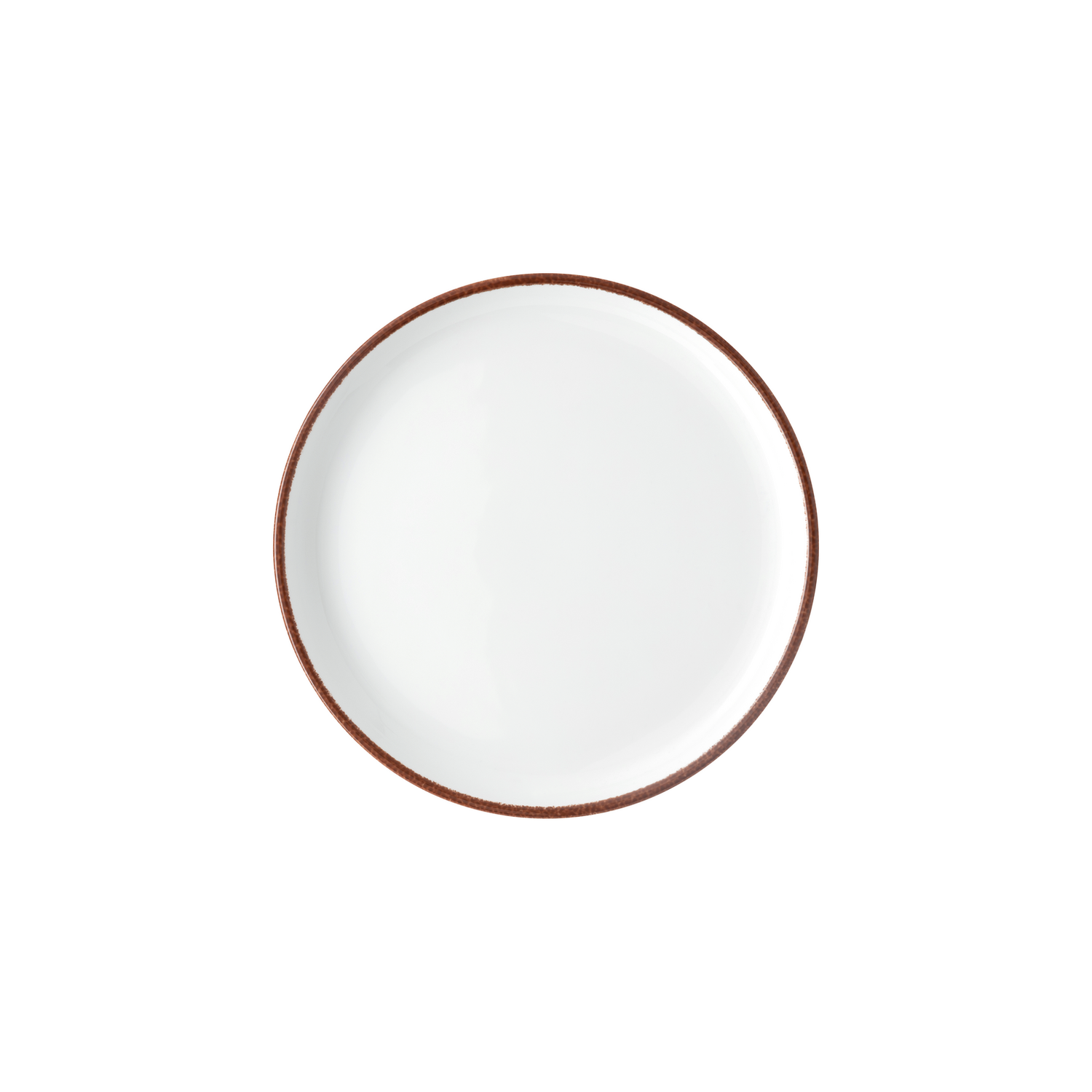 Rosenthal Profi Easy Earth Salad Plate