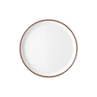 Rosenthal Profi Easy Earth Dinner Plate