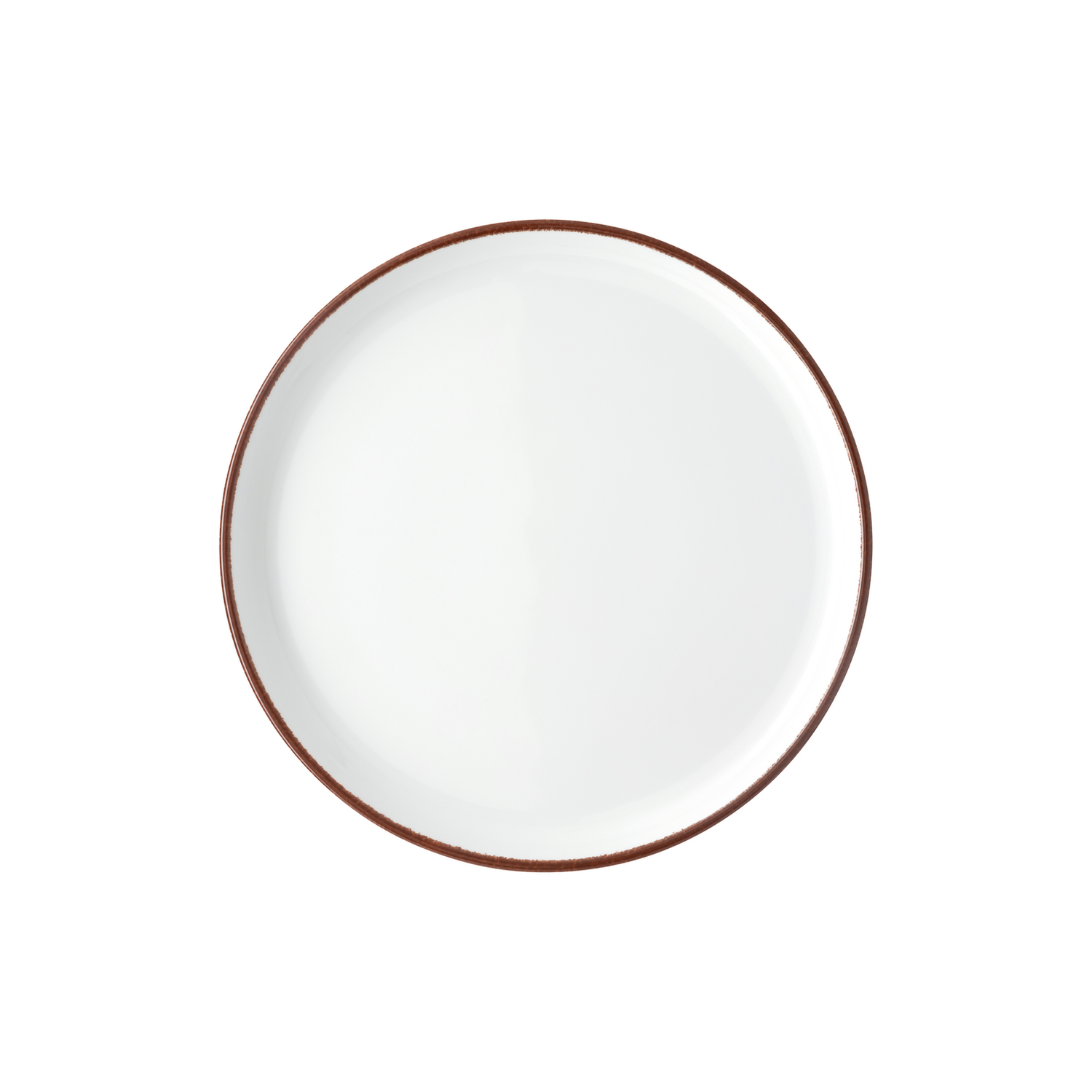 Rosenthal Profi Easy Earth Dinner Plate