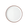 Rosenthal Profi Easy Earth Dinner Plate