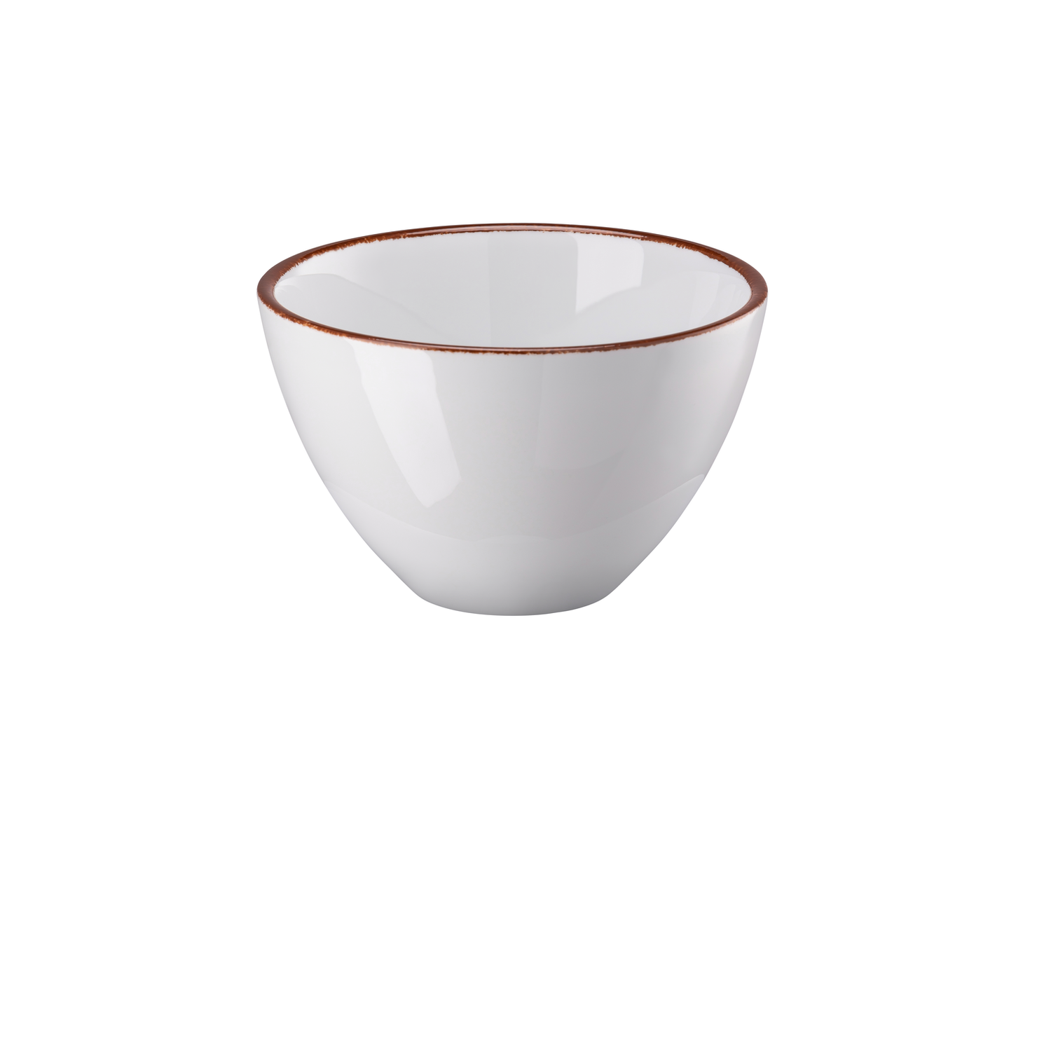 Rosenthal Profi Easy Earth Bowl