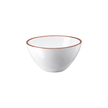 Rosenthal Profi Easy Earth Cereal Bowl