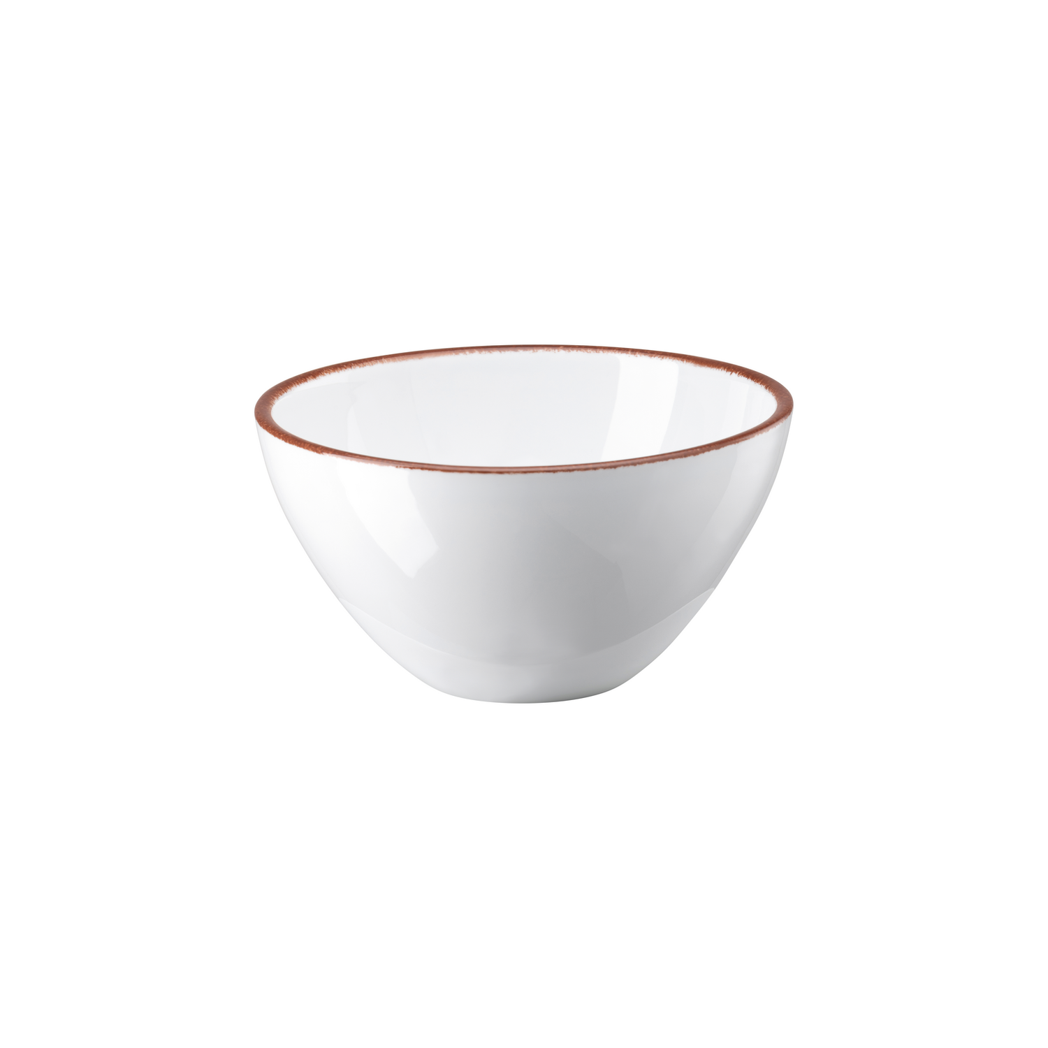 Rosenthal Profi Easy Earth Cereal Bowl