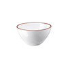Rosenthal Profi Easy Earth Cereal Bowl