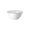 Rosenthal Profi Easy Earth Serving Bowl