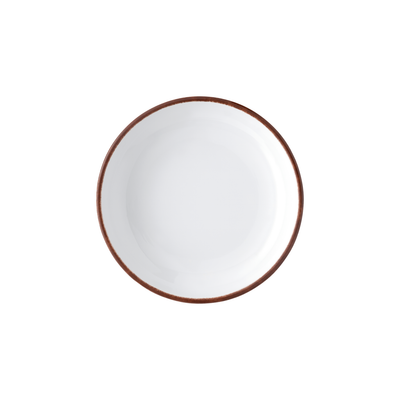 Rosenthal Profi Easy Earth Plate Deep