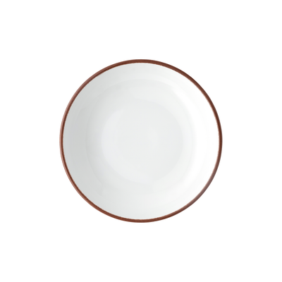 Rosenthal Profi Easy Earth Pasta/Soup Bowl