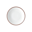 Rosenthal Profi Easy Earth Pasta/Soup Bowl