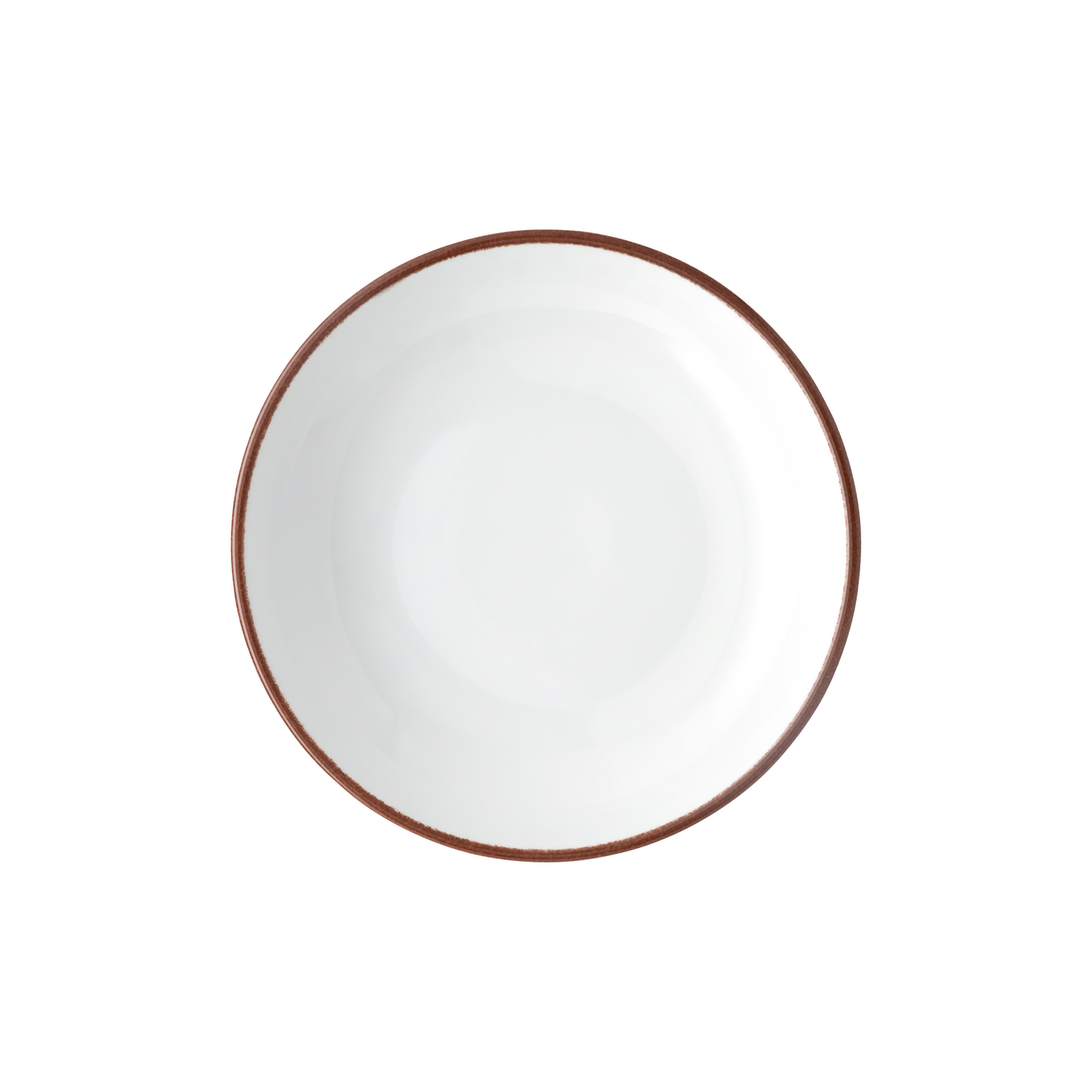 Rosenthal Profi Easy Earth Pasta/Soup Bowl
