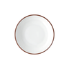 Rosenthal Profi Easy Earth Pasta/Soup Bowl