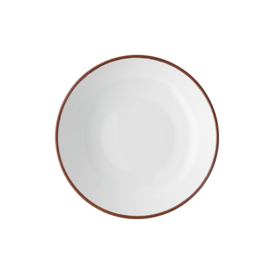 Rosenthal Profi Easy Earth Gourmet Plate/Serving Bowl Shallow