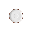 Rosenthal Profi Easy Earth Saucer for 34712 | 34784