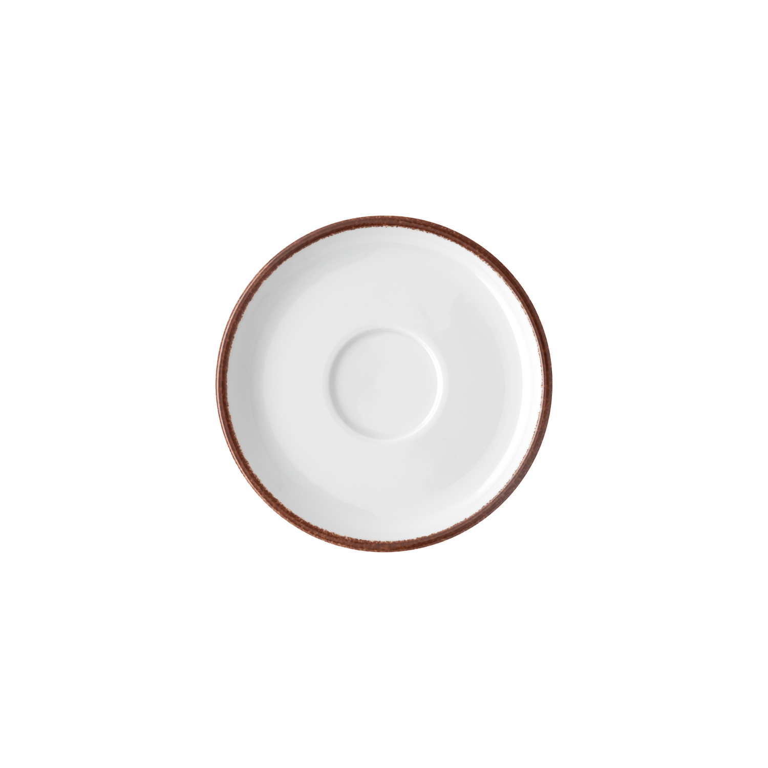 Rosenthal Profi Easy Earth Saucer for 34712 | 34784