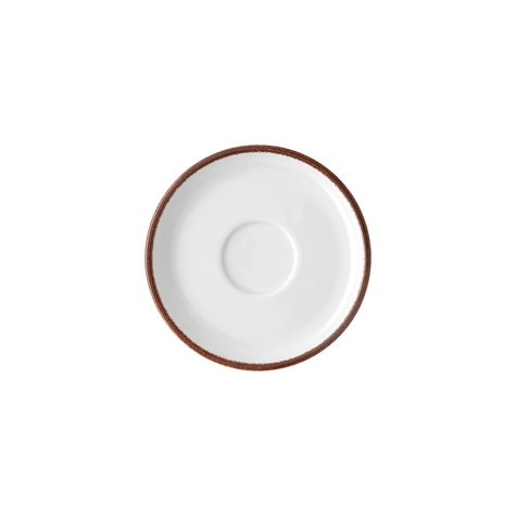 Rosenthal Profi Easy Earth Saucer for 34712 | 34784
