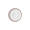 Rosenthal Profi Easy Earth Saucer for 34712 | 34784