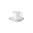 Rosenthal Profi Easy Earth A.D Cup Tall