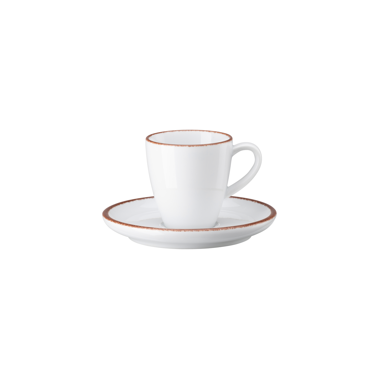 Rosenthal Profi Easy Earth A.D Cup Tall