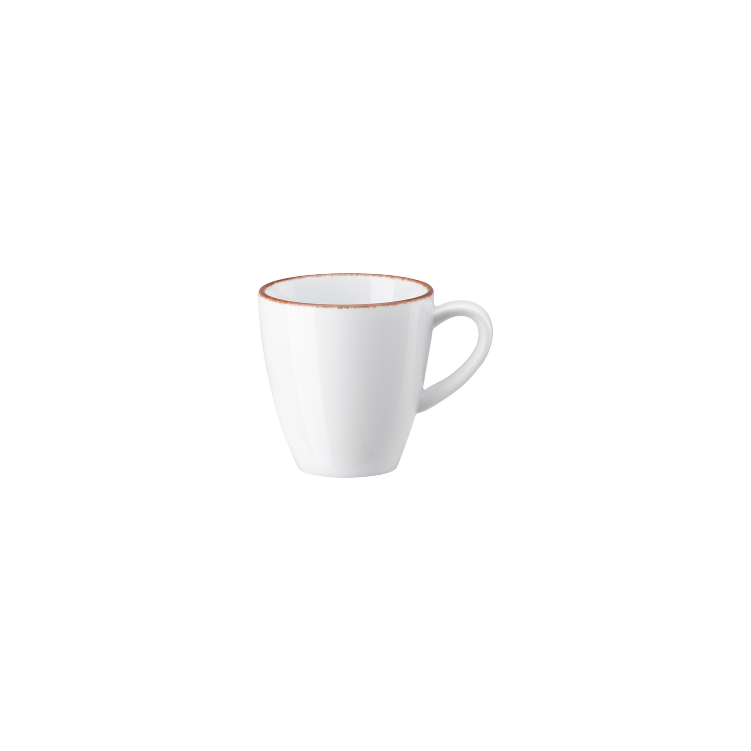 Rosenthal Profi Easy Earth A.D Cup Tall