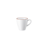 Rosenthal Profi Easy Earth A.D Cup Tall