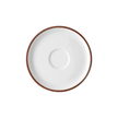 Rosenthal Profi Easy Earth Saucer for 34785 | 34786