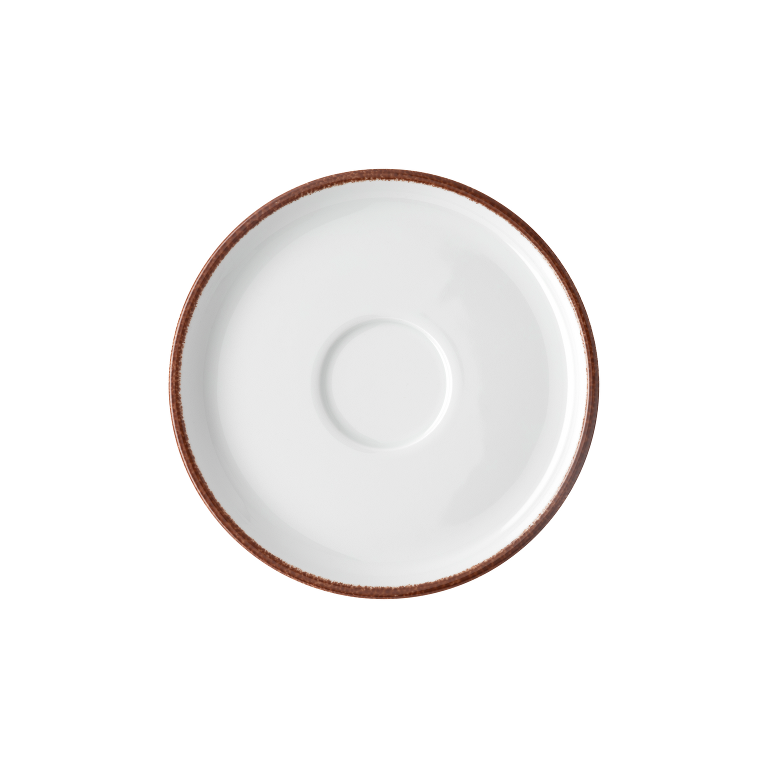 Rosenthal Profi Easy Earth Saucer for 34785 | 34786