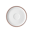 Rosenthal Profi Easy Earth Saucer for 34787 | 34901