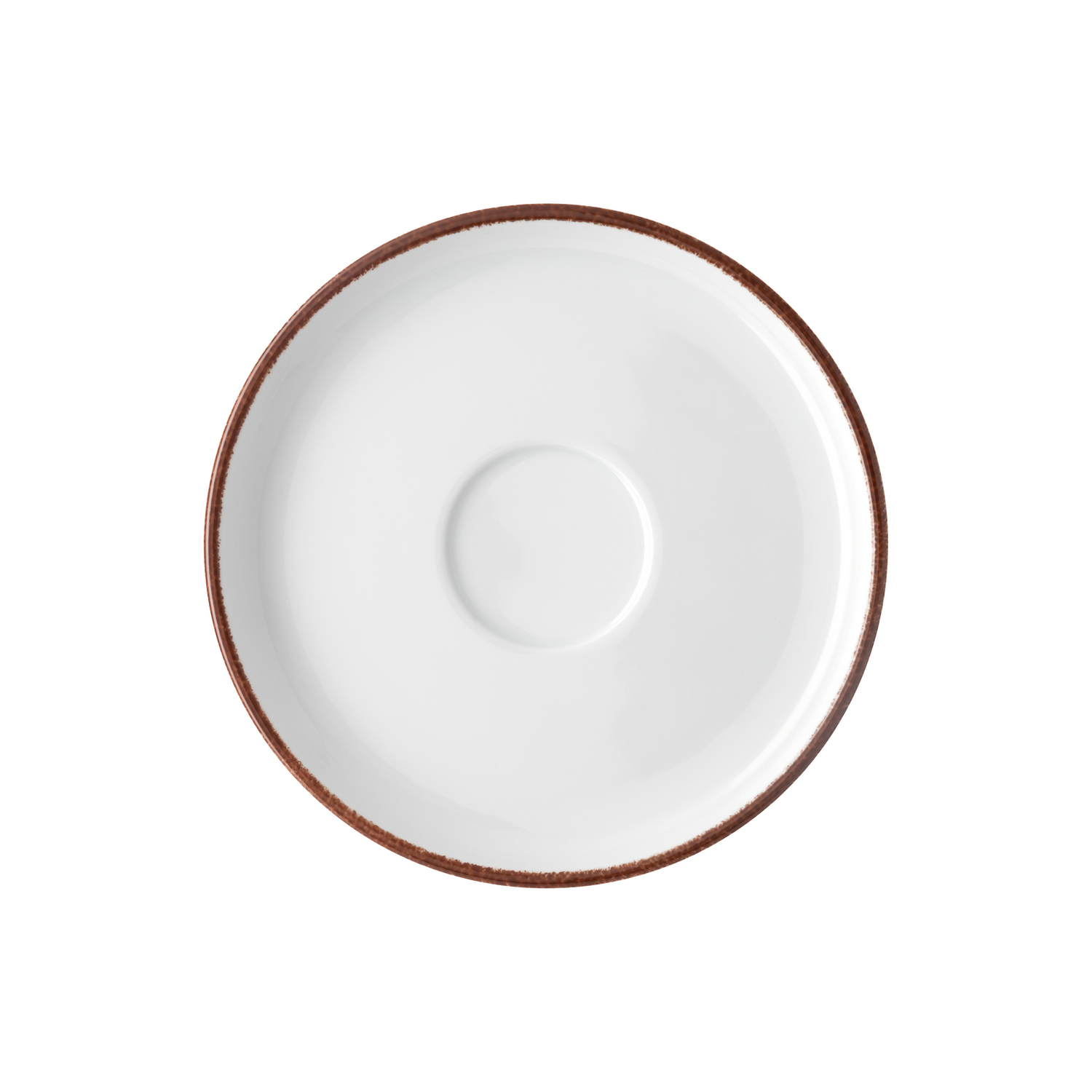 Rosenthal Profi Easy Earth Saucer for 34787 | 34901