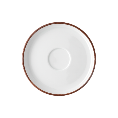 Rosenthal Profi Easy Earth Saucer for 34787 | 34901
