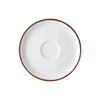 Rosenthal Profi Easy Earth Saucer for 34787 | 34901