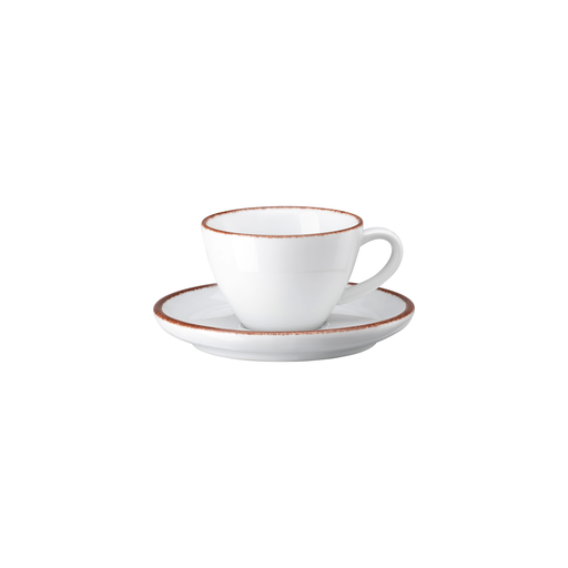 Rosenthal Profi Easy Earth A.D Cup Low